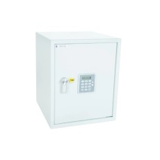 Yale Large Alarmed Digital Security Safe